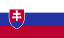 Slovenske republikk